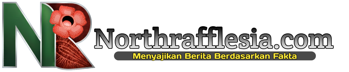 North Rafflesia 